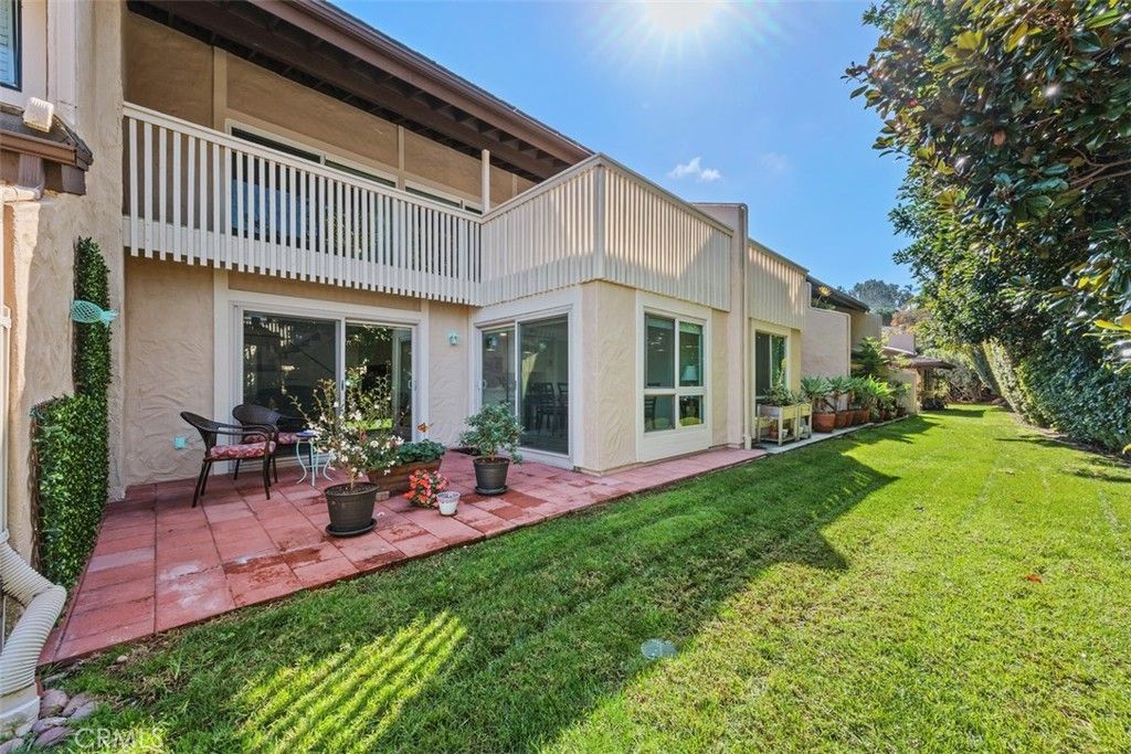 Image 30 of property listing at 4669 Coralwood, Carlsbad, CA 92008