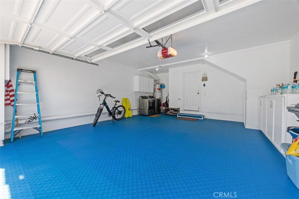 Image 31 of property listing at 4669 Coralwood, Carlsbad, CA 92008