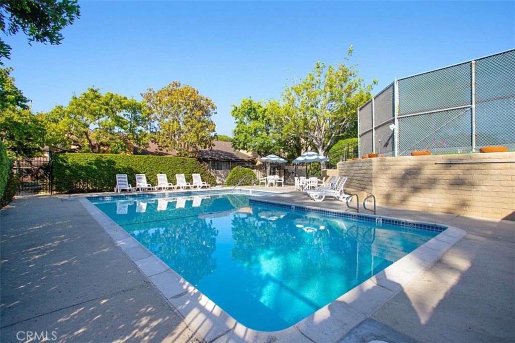 Image 32 of property listing at 4669 Coralwood, Carlsbad, CA 92008