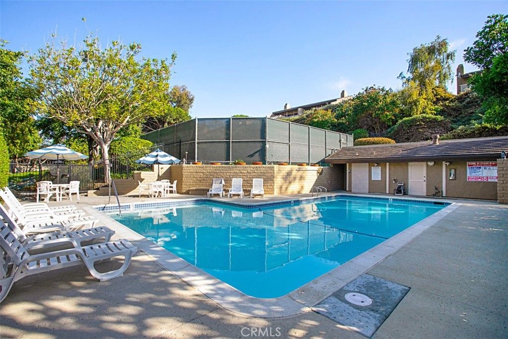 Image 33 of property listing at 4669 Coralwood, Carlsbad, CA 92008