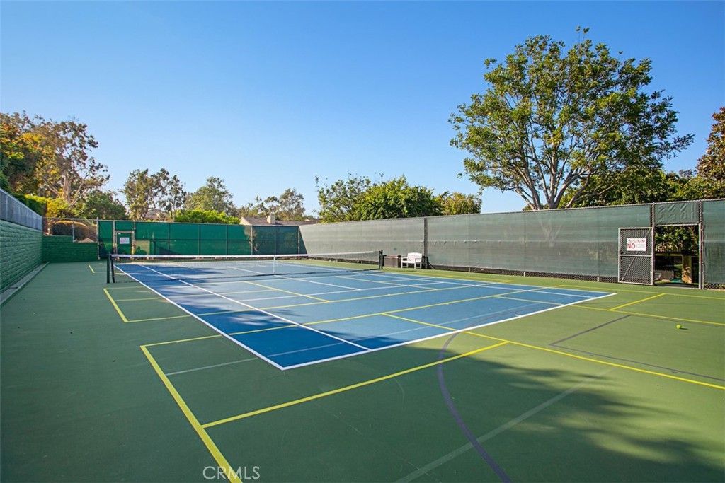 Image 35 of property listing at 4669 Coralwood, Carlsbad, CA 92008