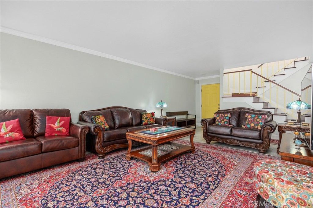 Image 7 of property listing at 4669 Coralwood, Carlsbad, CA 92008