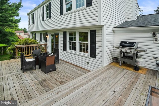 19032 JAMIESON DR, Germantown, MD 20874