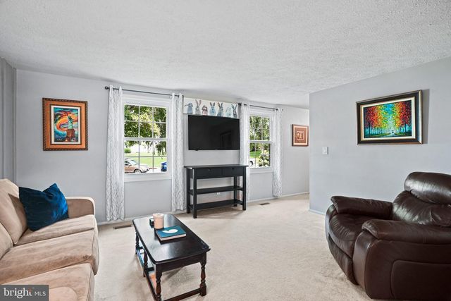 19032 JAMIESON DR, Germantown, MD 20874