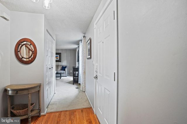 19032 JAMIESON DR, Germantown, MD 20874