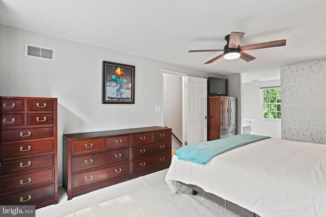 19032 JAMIESON DR, Germantown, MD 20874