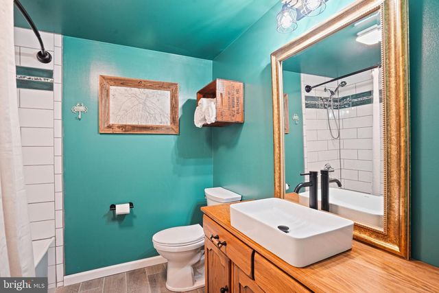 19032 JAMIESON DR, Germantown, MD 20874