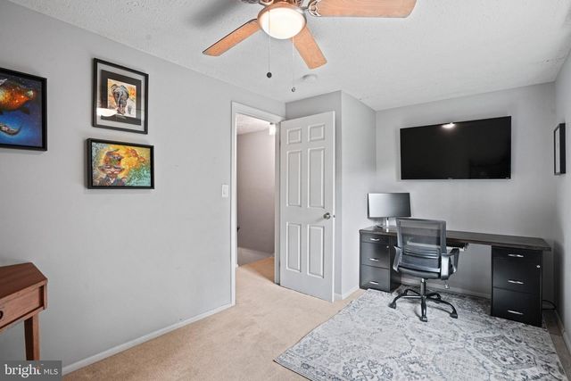 19032 JAMIESON DR, Germantown, MD 20874