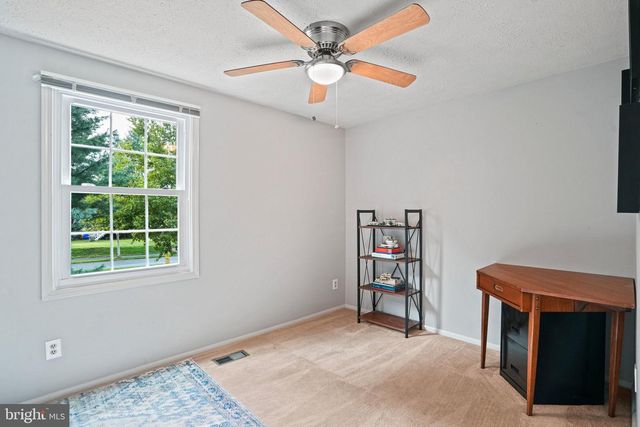 19032 JAMIESON DR, Germantown, MD 20874