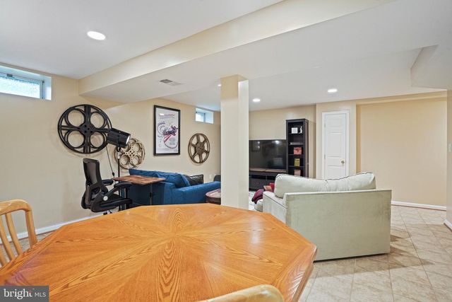 19032 JAMIESON DR, Germantown, MD 20874