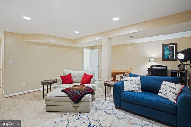 19032 JAMIESON DR, Germantown, MD 20874