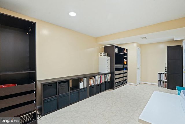 19032 JAMIESON DR, Germantown, MD 20874