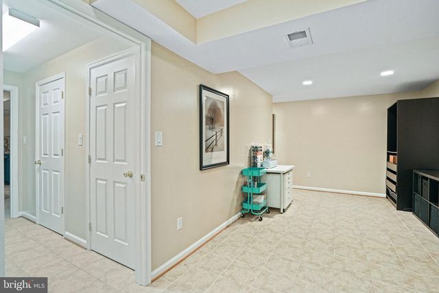 19032 JAMIESON DR, Germantown, MD 20874
