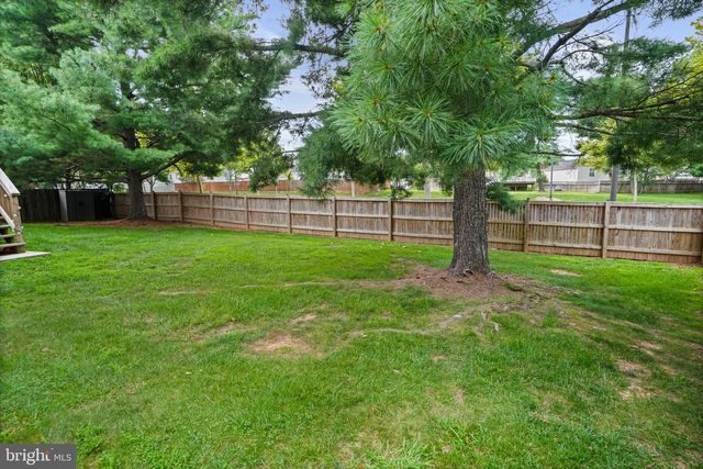 19032 JAMIESON DR, Germantown, MD 20874