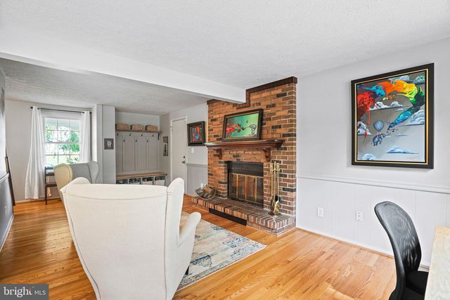 19032 JAMIESON DR, Germantown, MD 20874