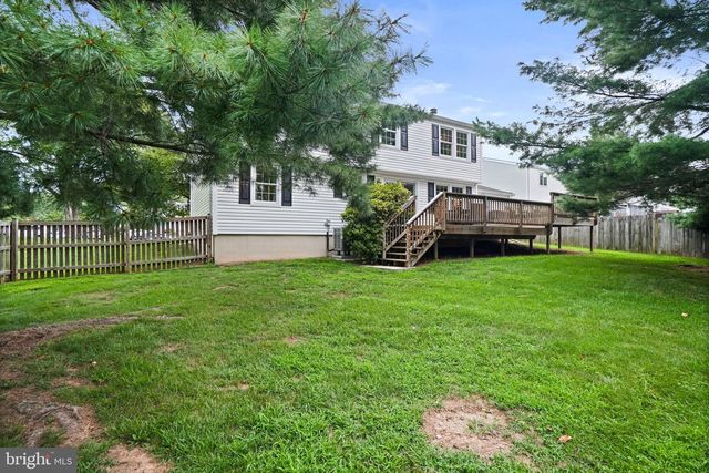 19032 JAMIESON DR, Germantown, MD 20874