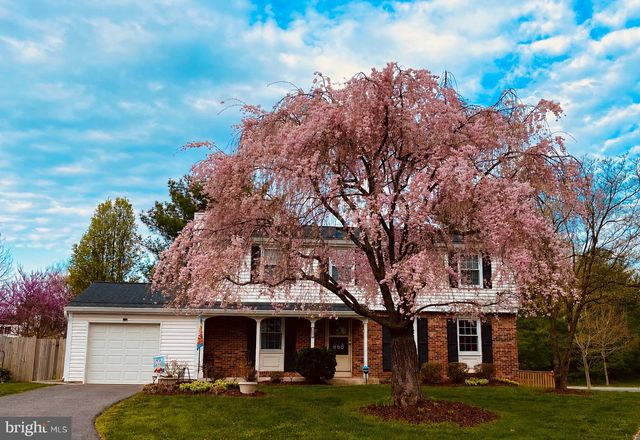 19032 JAMIESON DR, Germantown, MD 20874