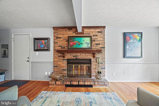 19032 JAMIESON DR, Germantown, MD 20874