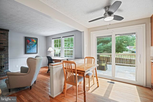 19032 JAMIESON DR, Germantown, MD 20874