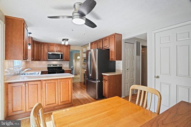 19032 JAMIESON DR, Germantown, MD 20874