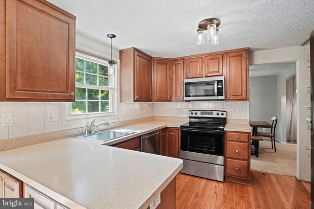 19032 JAMIESON DR, Germantown, MD 20874