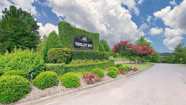 1122 Bramhall Drive, Aiken, SC 29801