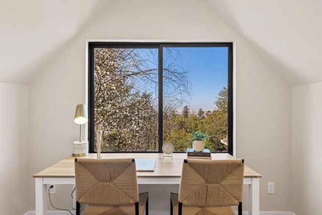 770 Santa Barbara Road, Berkeley, CA 94707