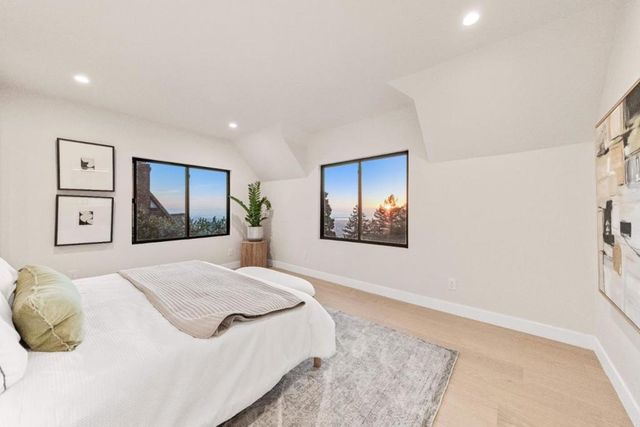 770 Santa Barbara Road, Berkeley, CA 94707