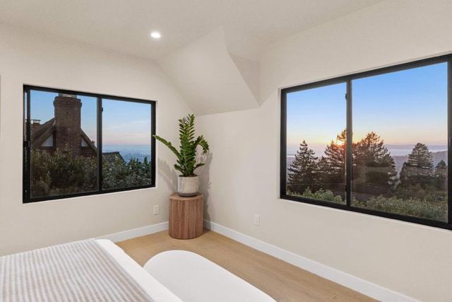 770 Santa Barbara Road, Berkeley, CA 94707