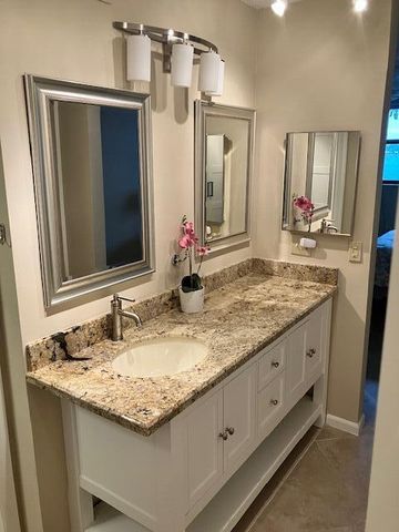 106 Lake Emerald Drive Apt 114, Oakland Park, FL 33309