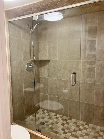 106 Lake Emerald Drive Apt 114, Oakland Park, FL 33309