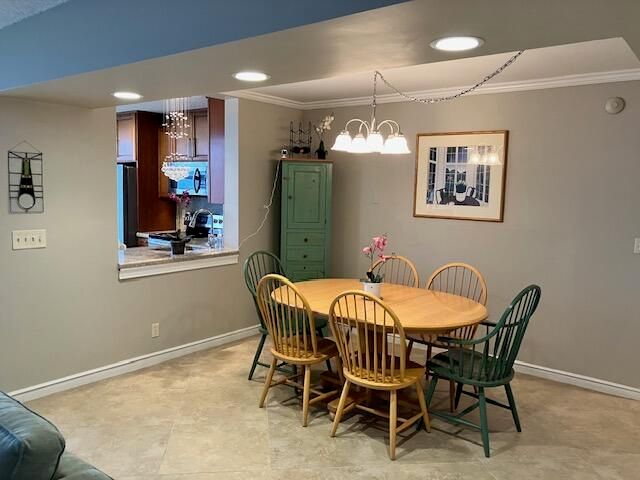 106 Lake Emerald Drive Apt 114, Oakland Park, FL 33309