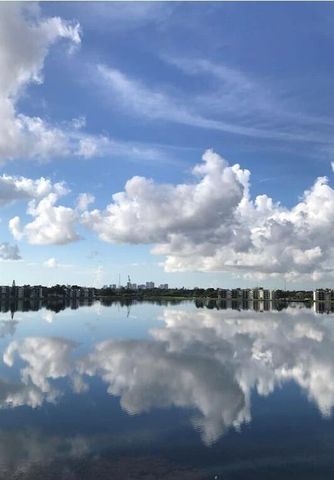 106 Lake Emerald Drive Apt 114, Oakland Park, FL 33309