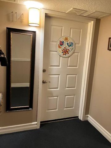 106 Lake Emerald Drive Apt 114, Oakland Park, FL 33309