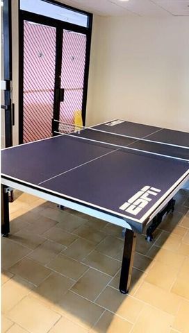 106 Lake Emerald Drive Apt 114, Oakland Park, FL 33309
