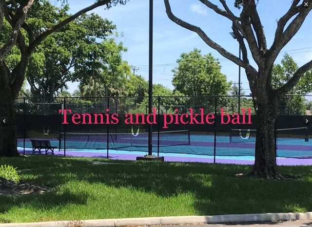 106 Lake Emerald Drive Apt 114, Oakland Park, FL 33309