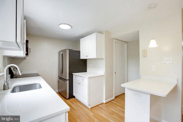 21 DUFIEF CT, North Potomac, MD 20878