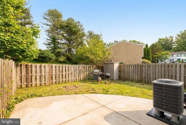 21 DUFIEF CT, North Potomac, MD 20878