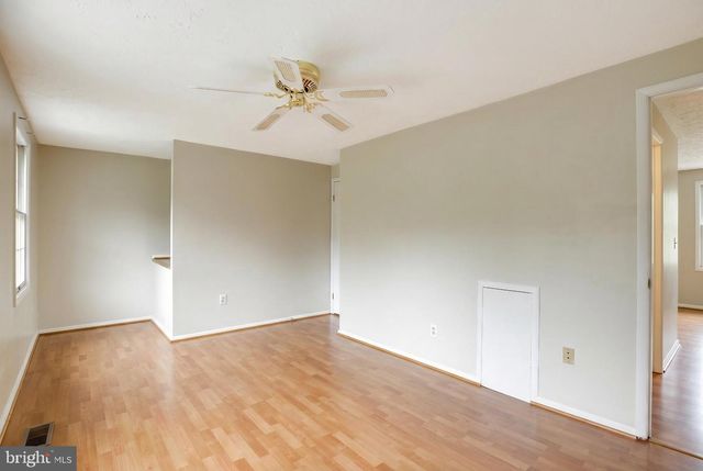 21 DUFIEF CT, North Potomac, MD 20878