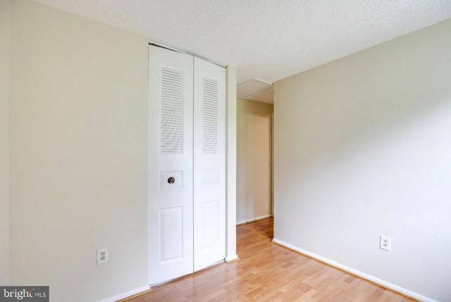 21 DUFIEF CT, North Potomac, MD 20878