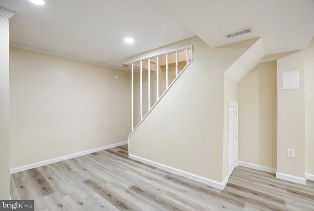 21 DUFIEF CT, North Potomac, MD 20878