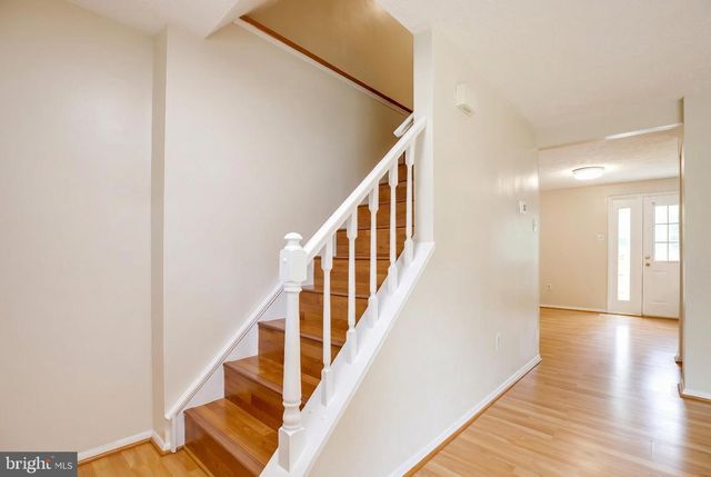 21 DUFIEF CT, North Potomac, MD 20878