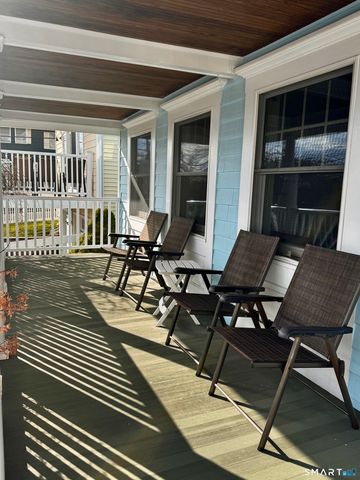 22 Hillside Avenue, Milford, CT 06460