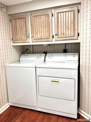 22 Hillside Avenue, Milford, CT 06460