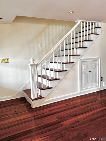 22 Hillside Avenue, Milford, CT 06460