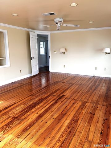 22 Hillside Avenue, Milford, CT 06460