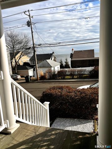 22 Hillside Avenue, Milford, CT 06460