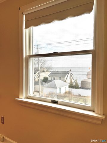 22 Hillside Avenue, Milford, CT 06460