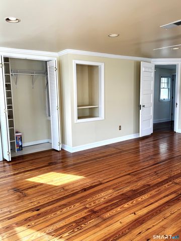 22 Hillside Avenue, Milford, CT 06460