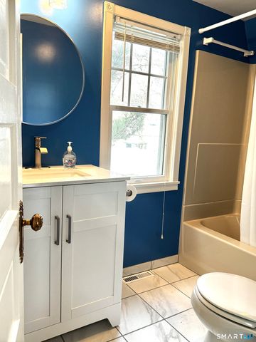 22 Hillside Avenue, Milford, CT 06460